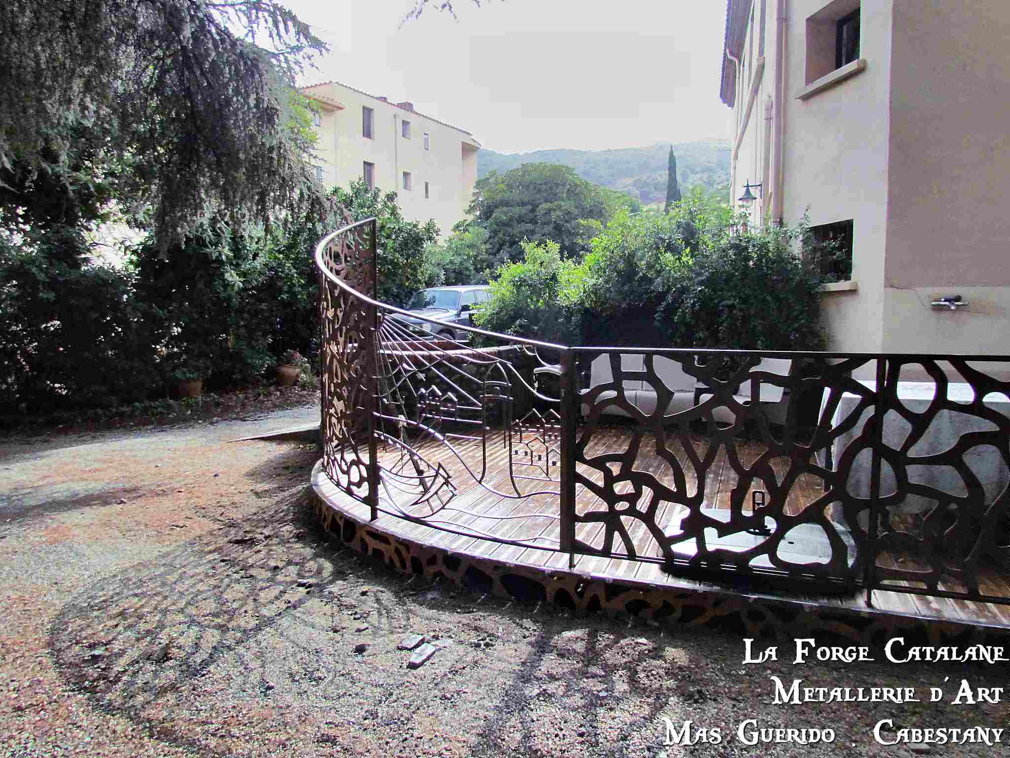 decoupe laser cloture inspiration mucem forge catalane 3.jpg